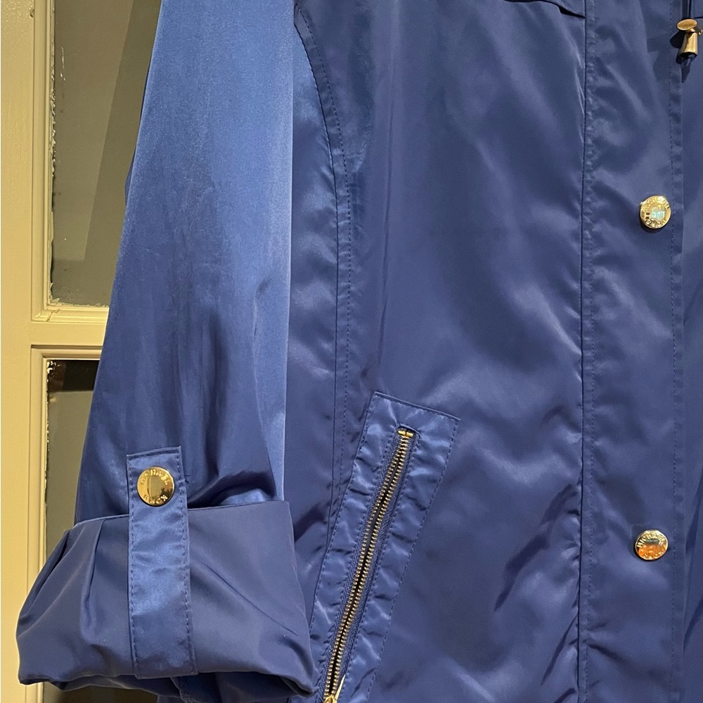 Michael Kors Packable Jacket - image 5